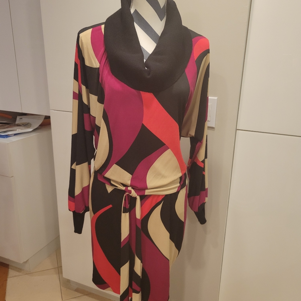 New With Tags Dress Size XL